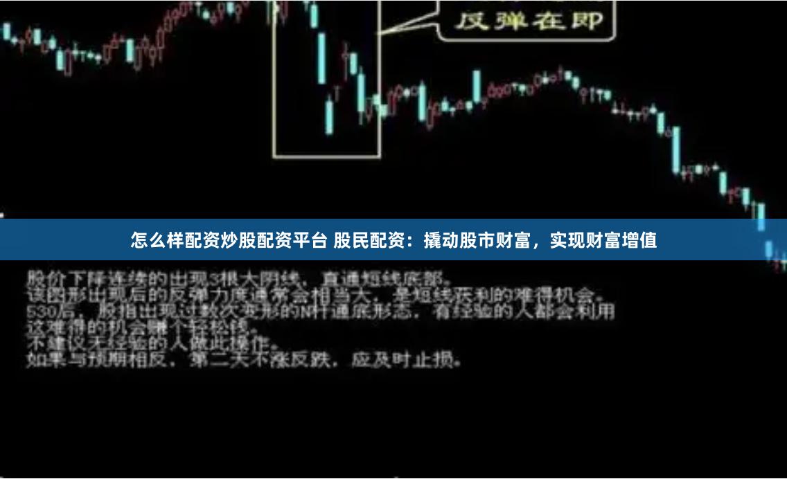 怎么样配资炒股配资平台 股民配资:撬动股市财富,实现财富增值