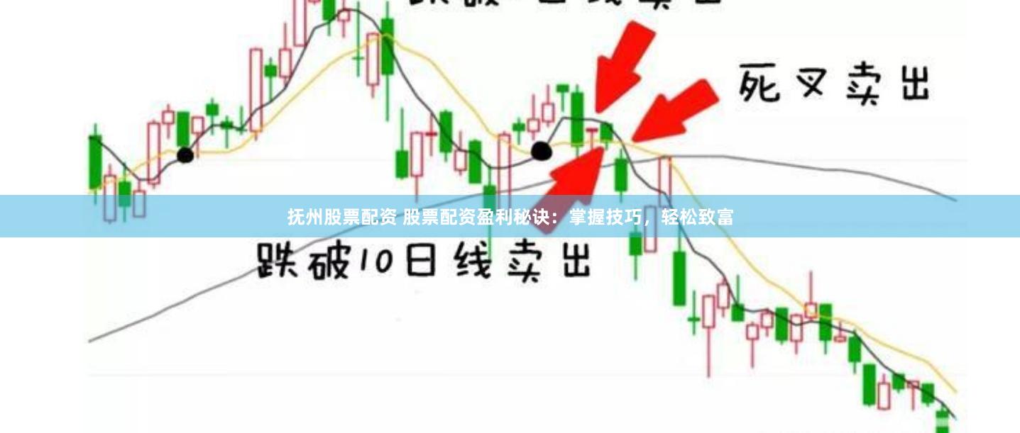 抚州股票配资 股票配资盈利秘诀：掌握技巧，轻松致富