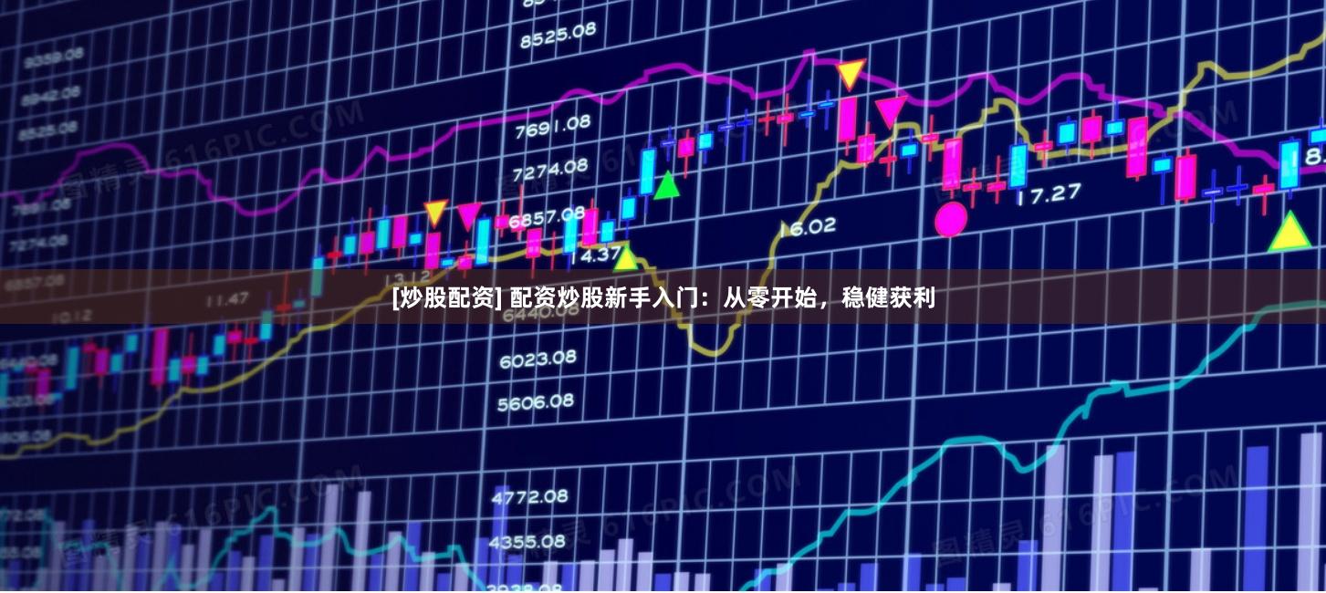 [炒股配资] 配资炒股新手入门：从零开始，稳健获利
