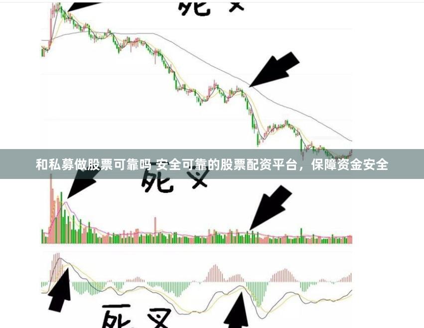和私募做股票可靠吗 安全可靠的股票配资平台，保障资金安全