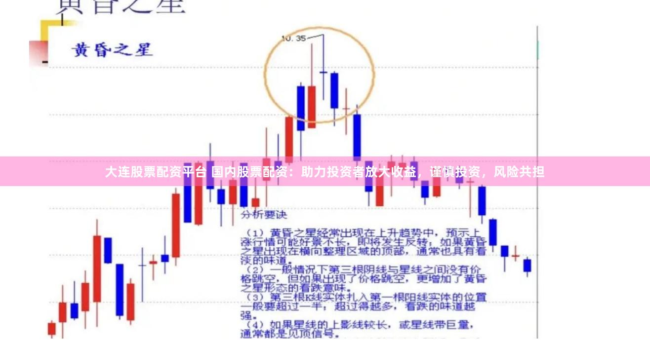 大连股票配资平台 国内股票配资：助力投资者放大收益，谨慎投资，风险共担