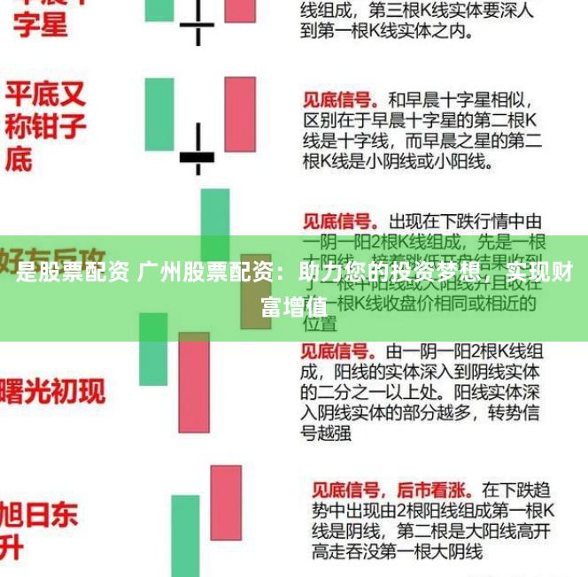是股票配资 广州股票配资：助力您的投资梦想，实现财富增值