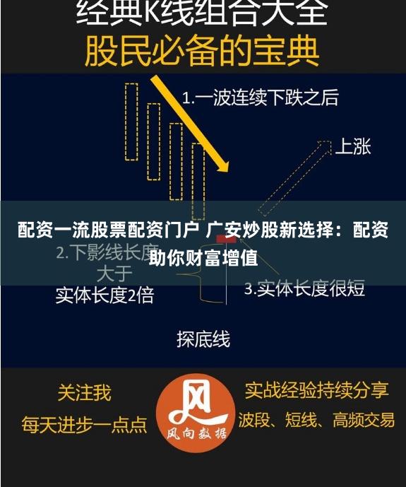 配资一流股票配资门户 广安炒股新选择：配资助你财富增值