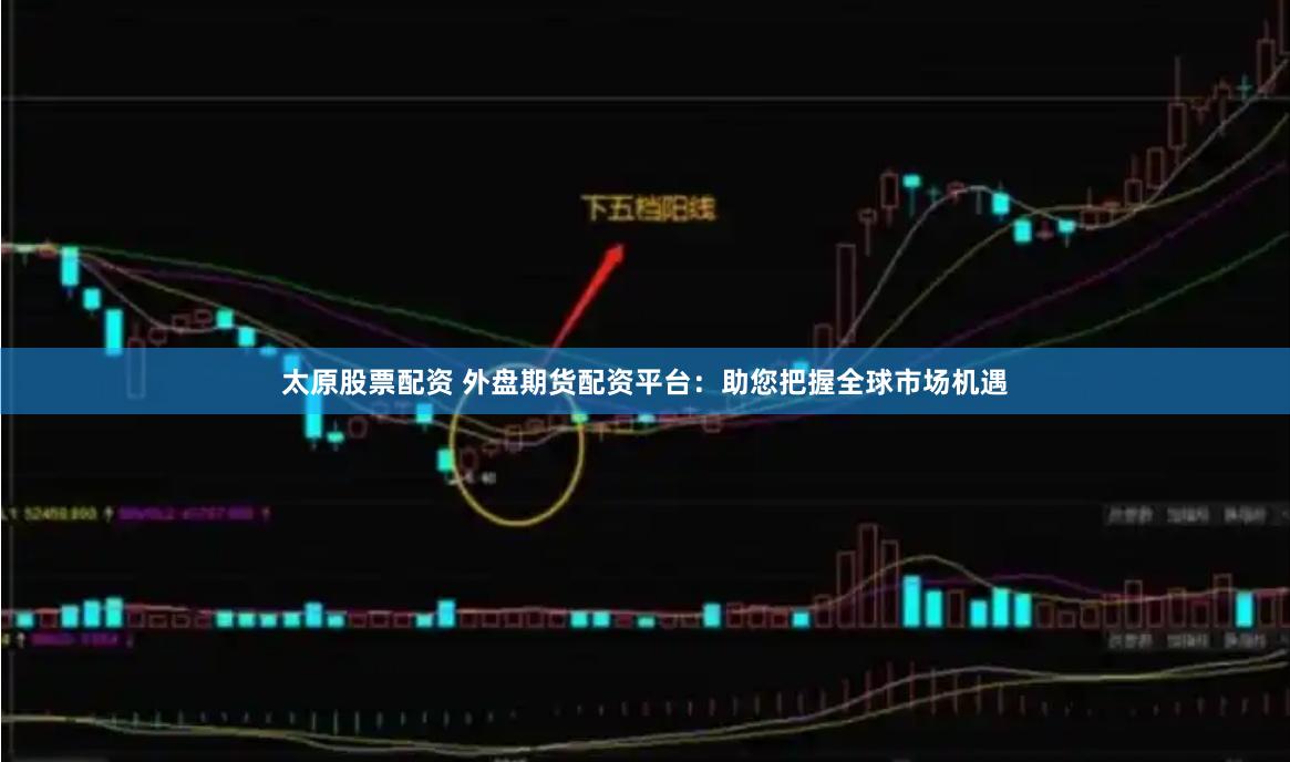 太原股票配资 外盘期货配资平台：助您把握全球市场机遇