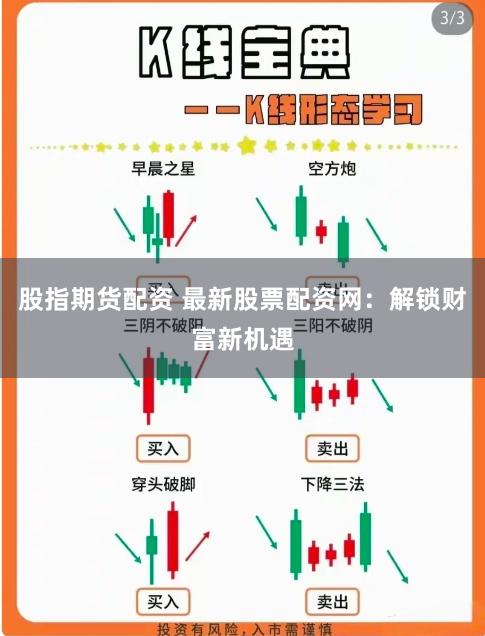 股指期货配资 最新股票配资网：解锁财富新机遇