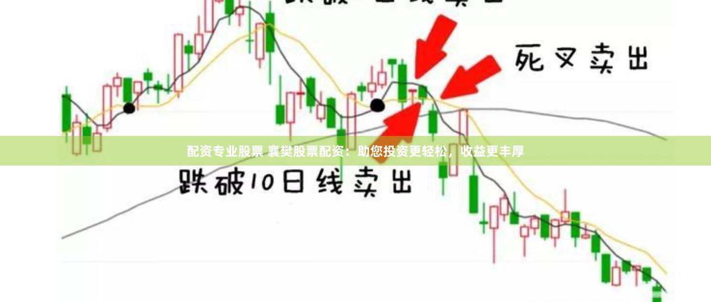 配资专业股票 襄樊股票配资：助您投资更轻松，收益更丰厚