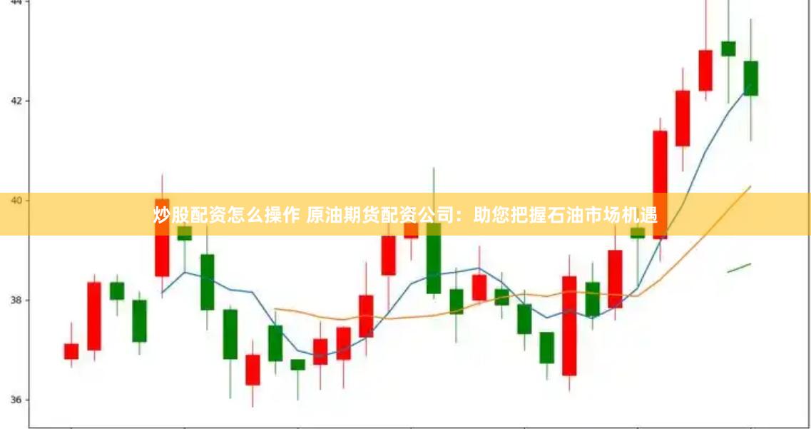 炒股配资怎么操作 原油期货配资公司：助您把握石油市场机遇