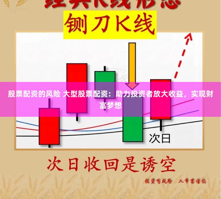 股票配资的风险 大型股票配资：助力投资者放大收益，实现财富梦想