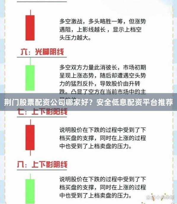 荆门股票配资公司哪家好？安全低息配资平台推荐