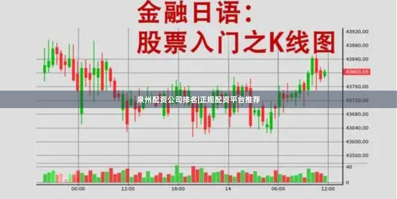 泉州配资公司排名|正规配资平台推荐