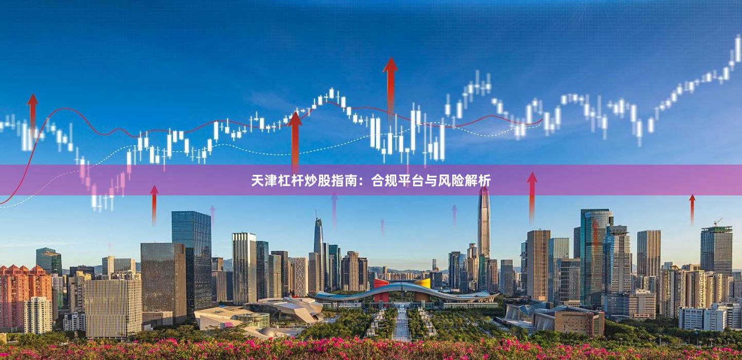 天津杠杆炒股指南：合规平台与风险解析