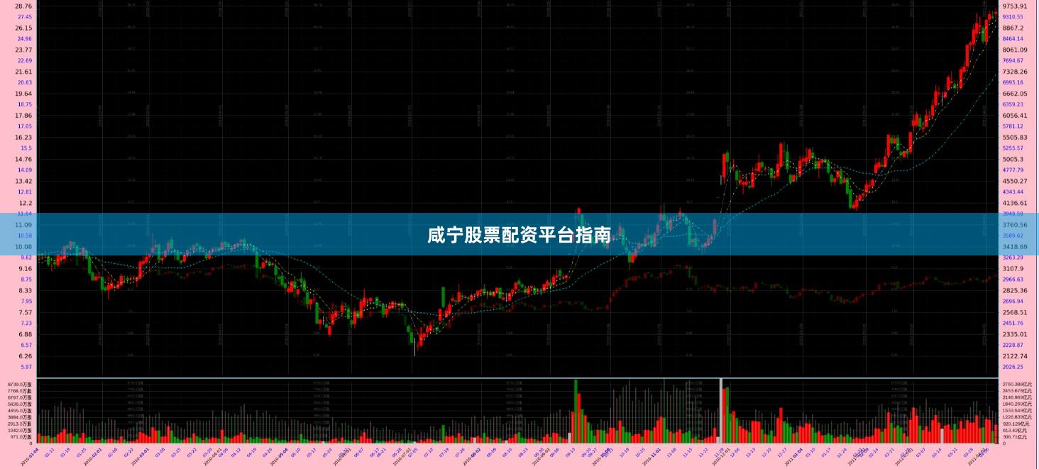 咸宁股票配资平台指南