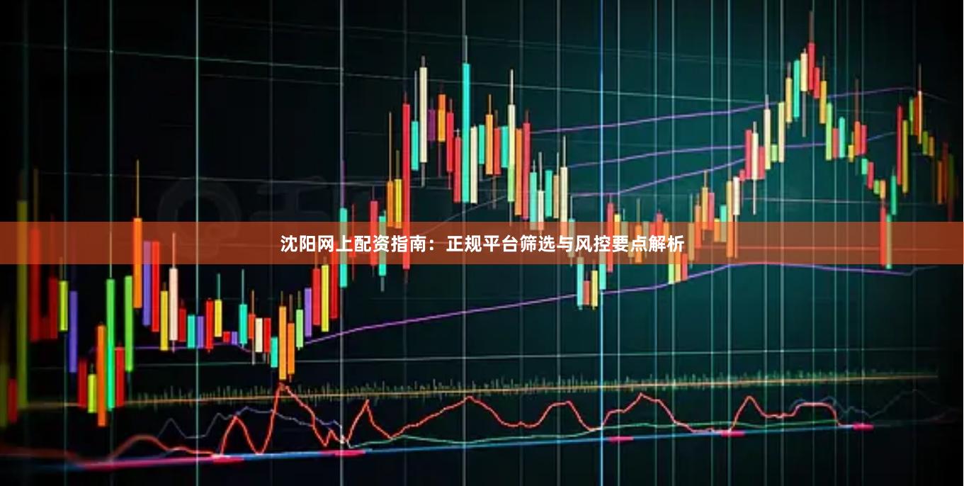 沈阳网上配资指南：正规平台筛选与风控要点解析