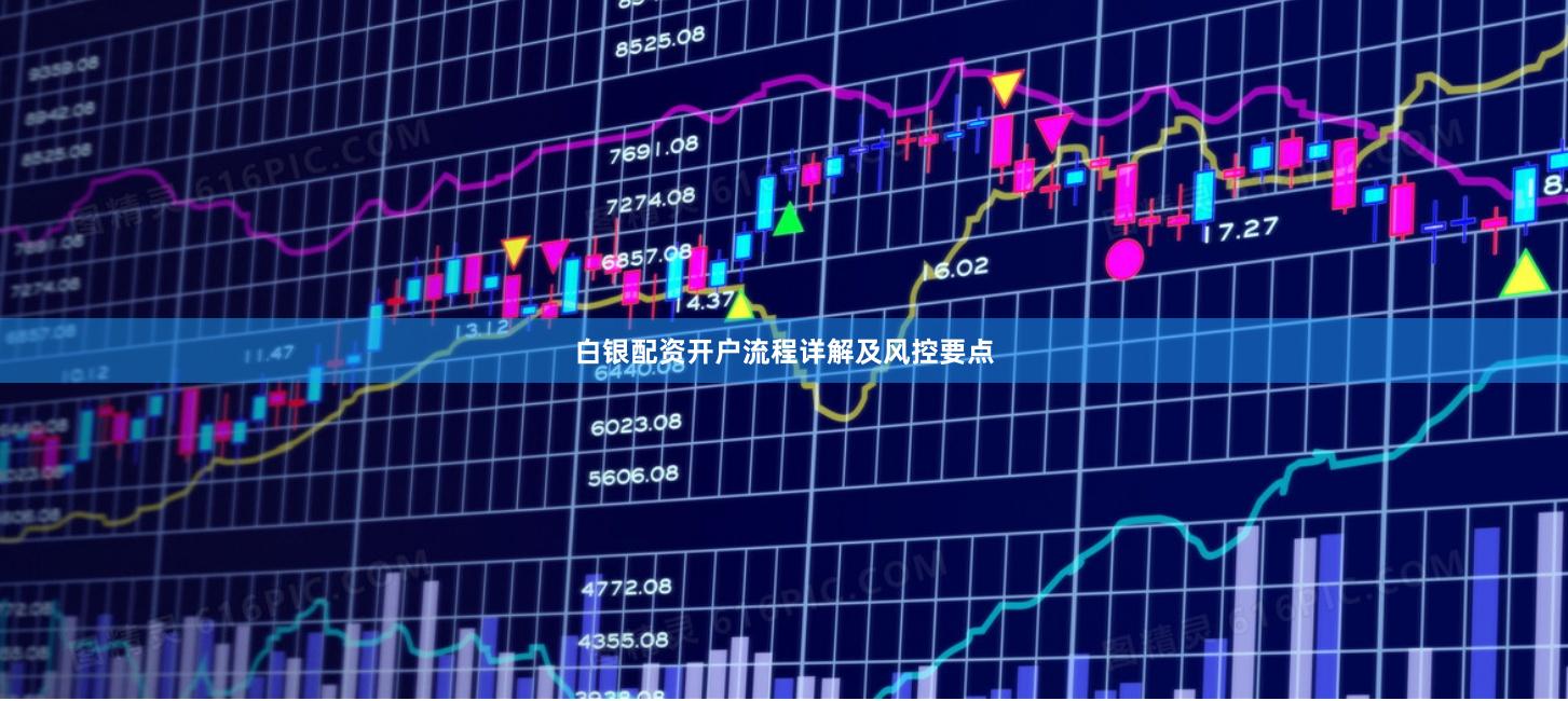 白银配资开户流程详解及风控要点