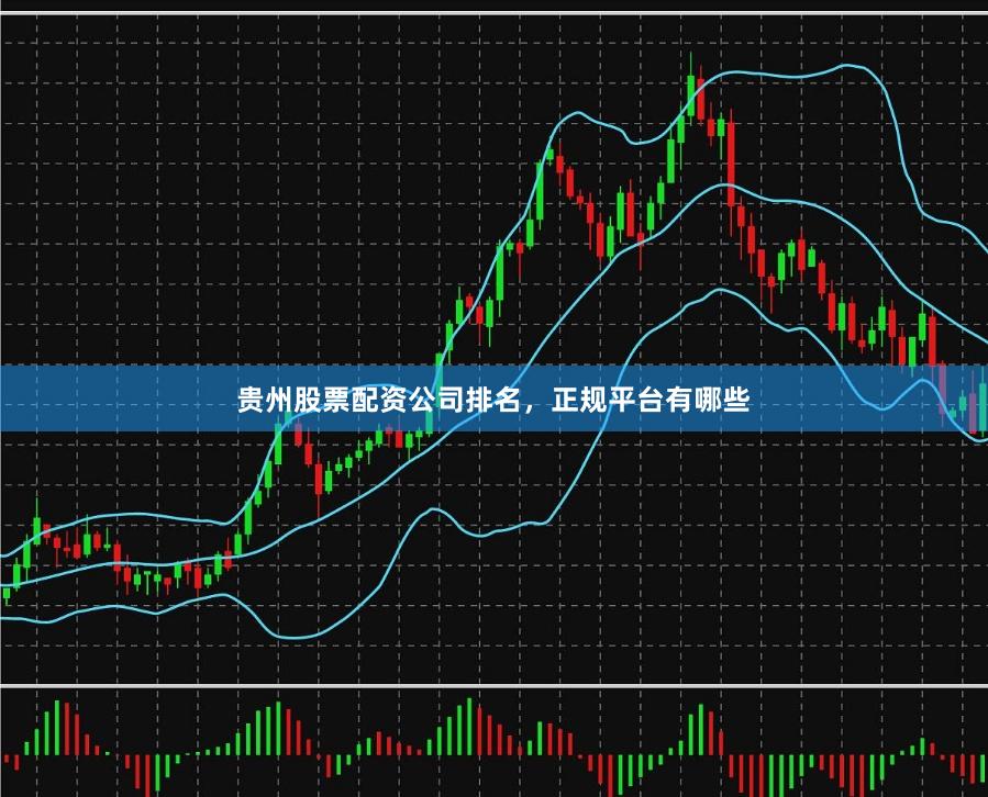 贵州股票配资公司排名，正规平台有哪些
